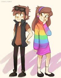 Михаил Федосеев