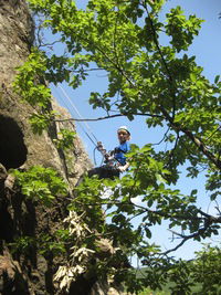 Алина Пустовалова