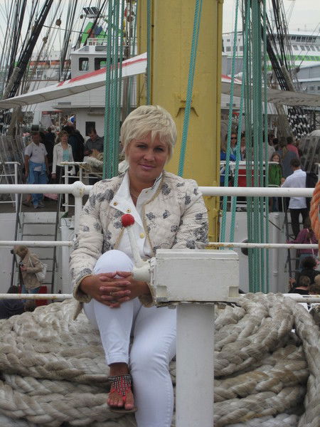 Марика """"""""""