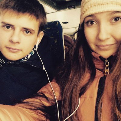 Леша Стасьо