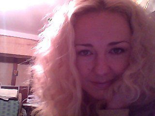 Елена Гнатюк