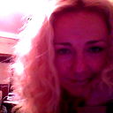 Елена Гнатюк