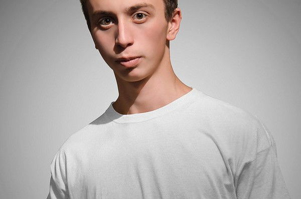 Алексей Иванцов