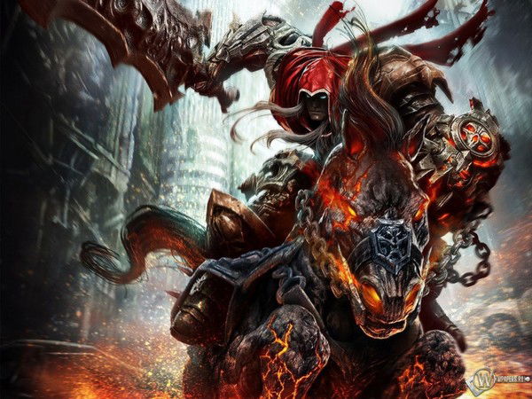 Суфьян Заидов