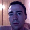 Андрей Агапов