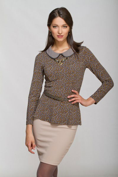 Галина Чащухина