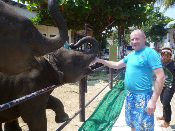 Виктор Крупина