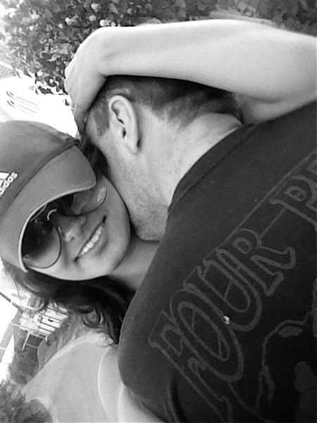 Колян Ковалёв