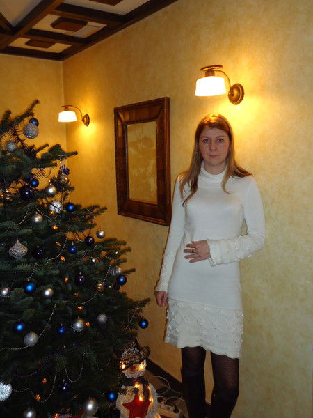 Ттю Тучевская Татьяна Юрьевна