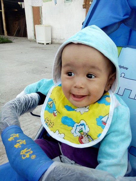 Нияз Максытов