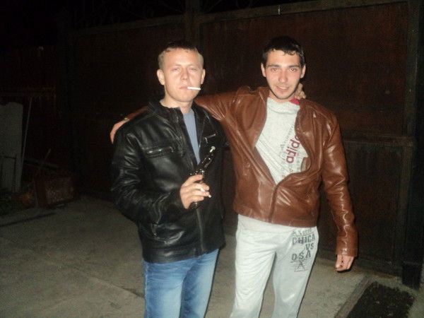 Алексей !!!!!!!!