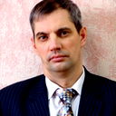 Павел Сарабахов