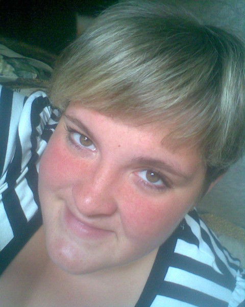 Татьяна Кравцова