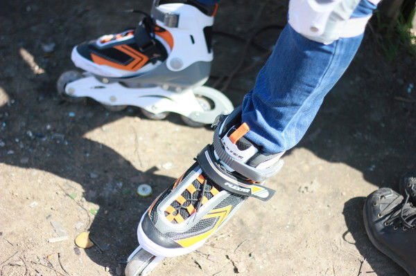 Ирина Маркова