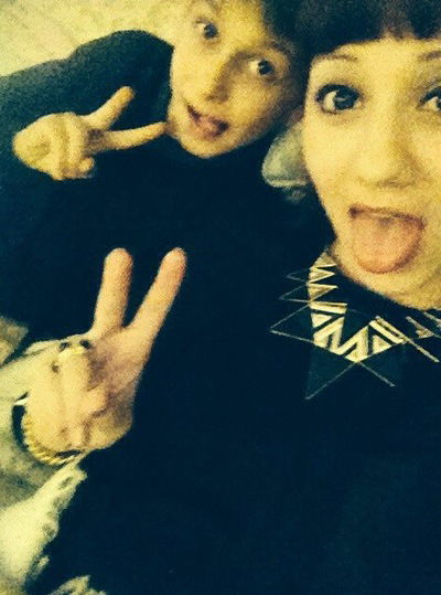 Ярослав Курчук