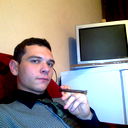 Денис Павловский