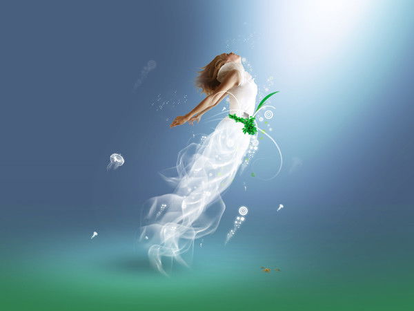 Наталья Владимирова