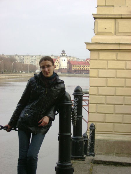 Людмила Артеева