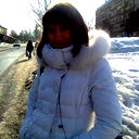 Dashenka ...