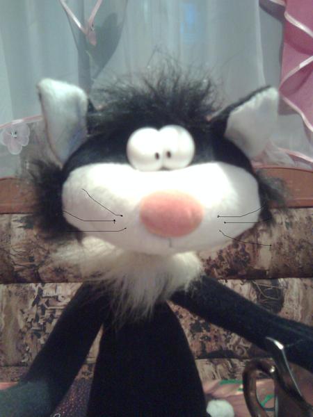 Павел Солнцев