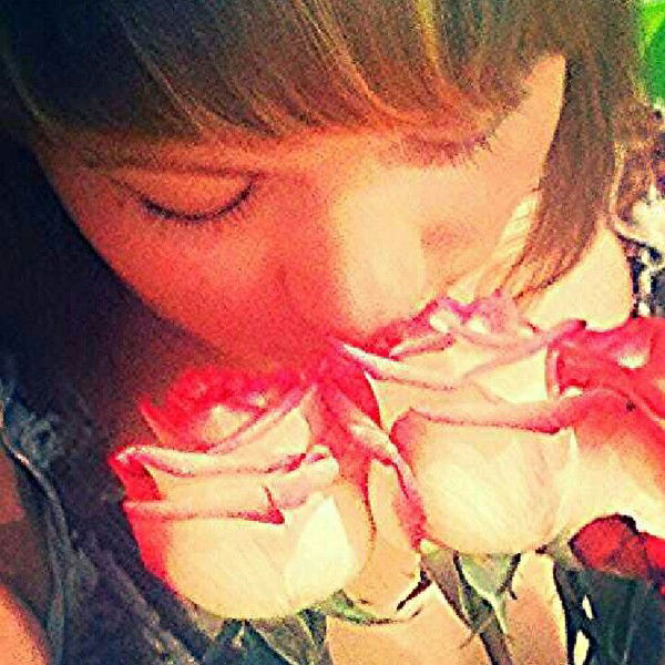 Ирина Чаркина