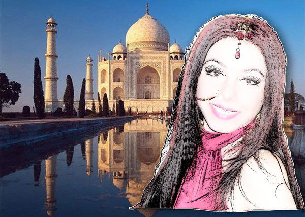 Наталья Чепенко