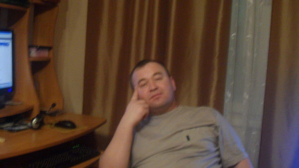 Иван Ваданюк