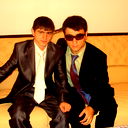 D Agent 007