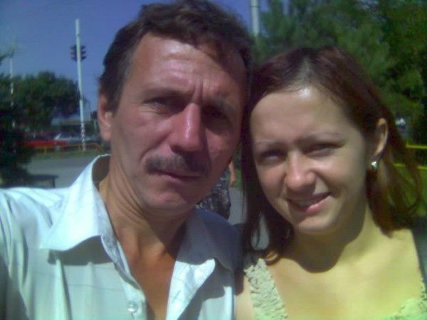 Владимир Яковлев