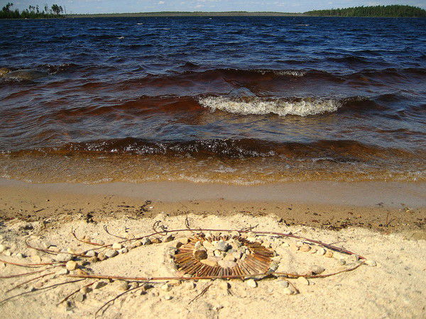 Петр Щербаков