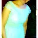Shynarai Urazaeva*