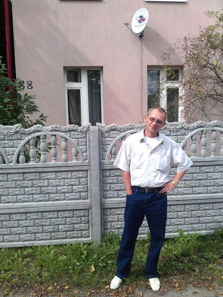 Игорь Мышонков