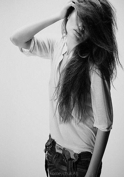 Наташа Мальцева