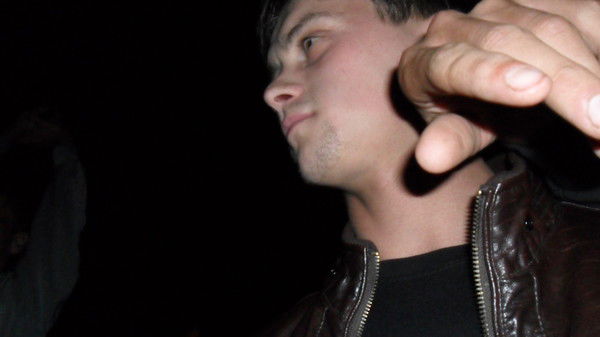 Равиль Ахметшин