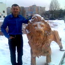 Виктор Себелев