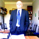Aguli Lomtadze