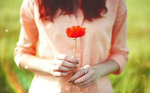 Самал Беспаева