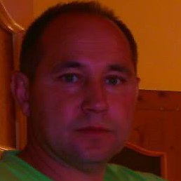 Слава Лемaнюк