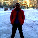 Станислав Пасечник