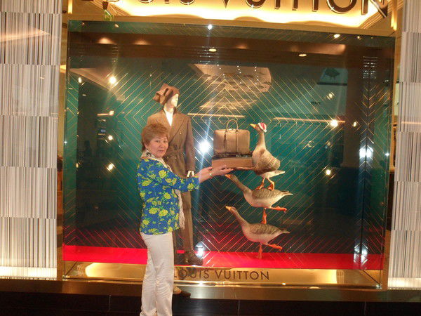 Гульзира Койайдарова