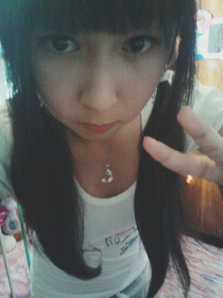 [...irisha Пак...]