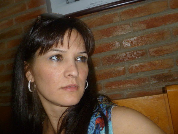 Shaposhnikova.natali