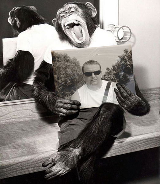 Андрей Полетаев