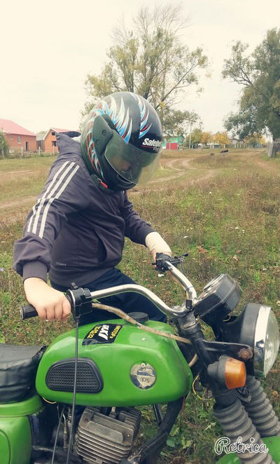 Алексей Александрович