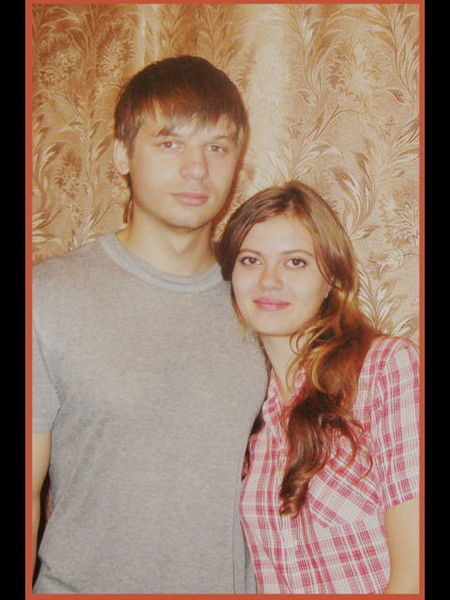 Тетяна Ковальчук