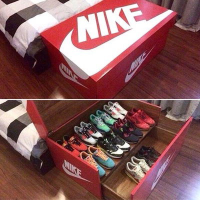 Катя Афанасенкова