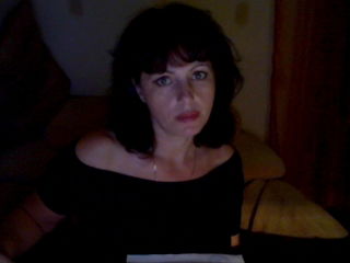 Светлана )))))