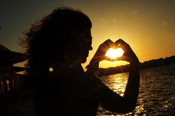 Ольга Шаповалова