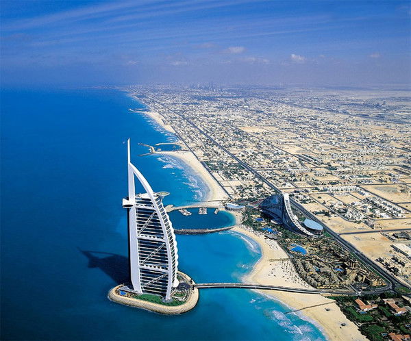 Владимир Никитин