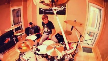 Юрий Питюков